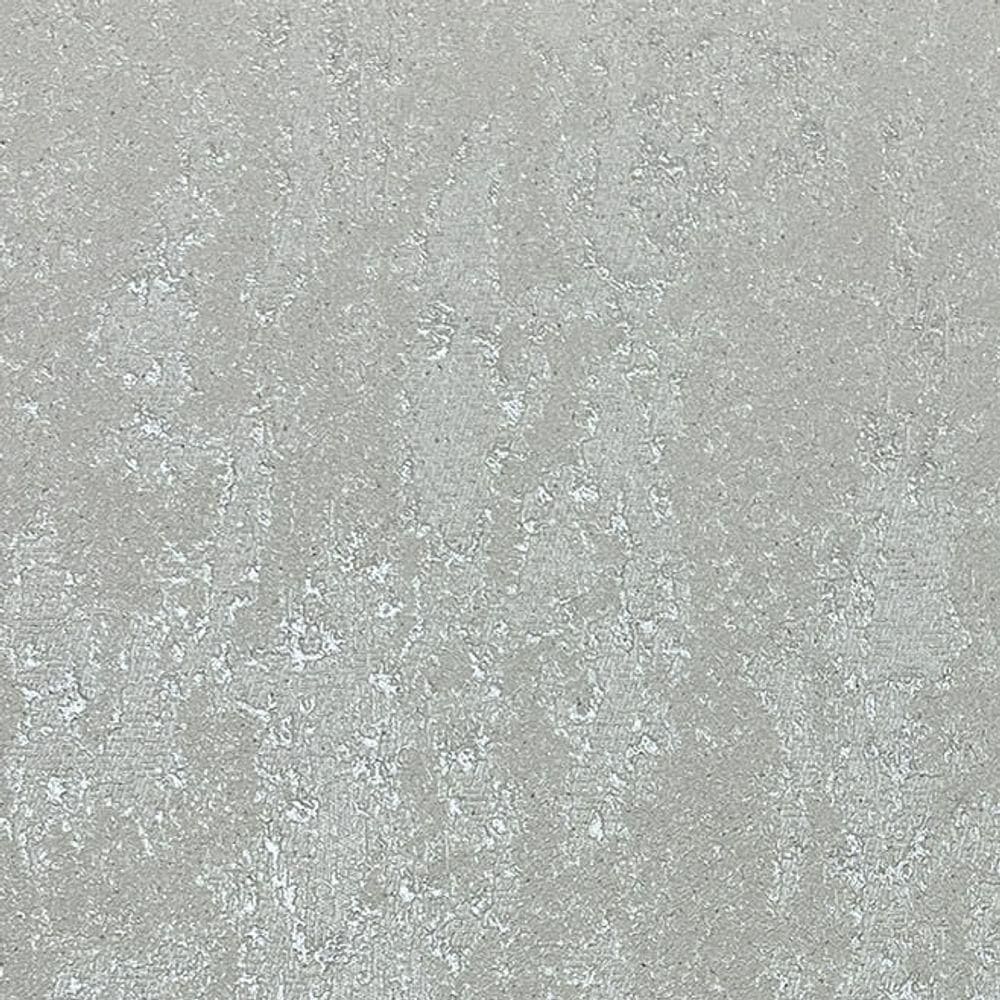 Papel De Parede Bronx 2 Textura Branco Br203002r