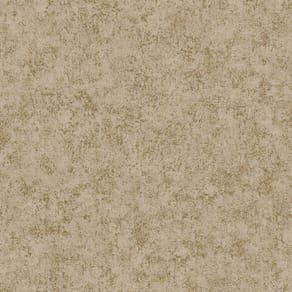 Papel De Parede Imagine Shiny 31754 Rolo 10m X 0,53m