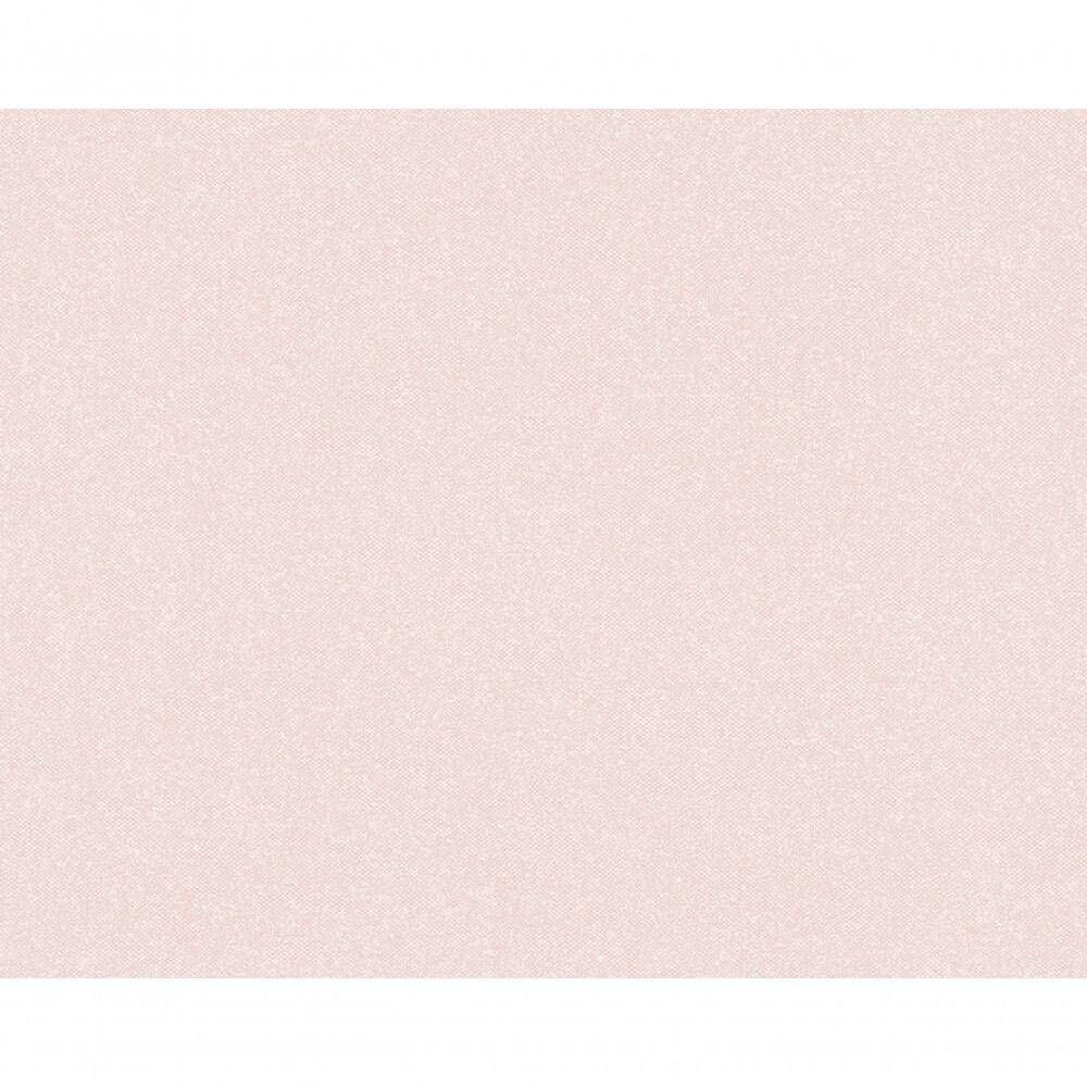 Papel De Parede New Elegance Cor única 375556 Rolo 10m X 0,53m