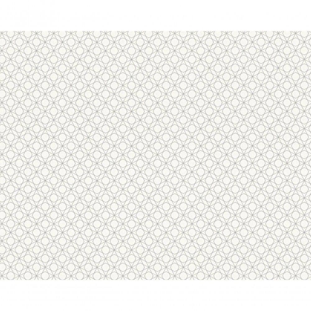 Papel De Parede Bjorn 351173 Rolo 10m X 0,53m