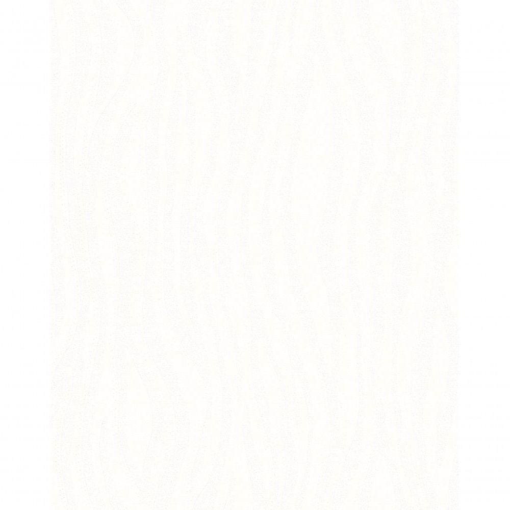 Papel De Parede Casual Zebra 30402 Tam 4m²