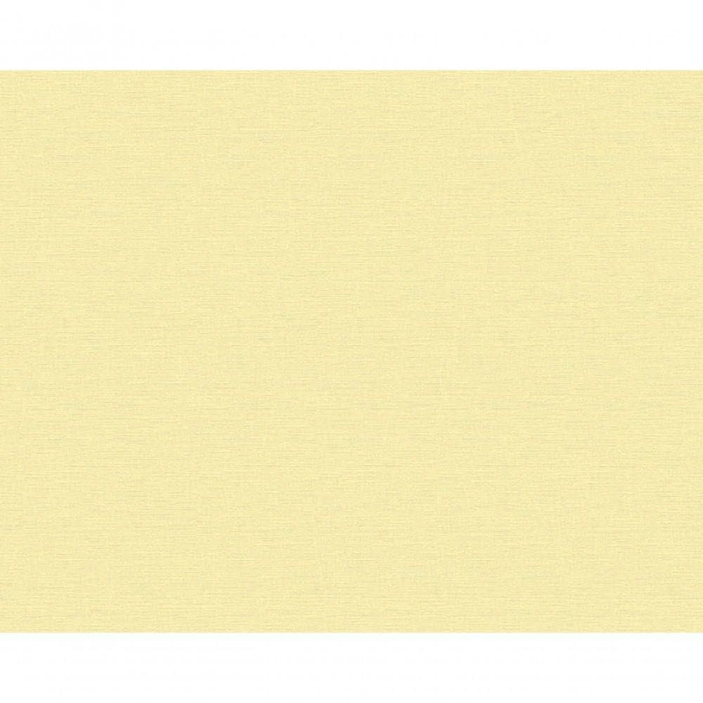 Papel De Parede Bjorn 353214 Rolo 10m X 0,53m