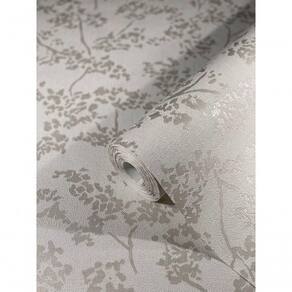 Papel De Parede New Spirit Ii Shadow 32703 Tam 4m²