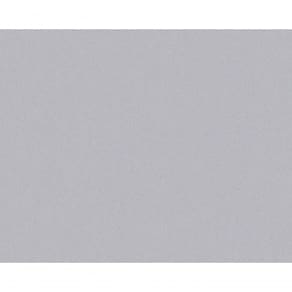 Papel De Parede Bjorn 336569 Rolo 10m X 0,53m