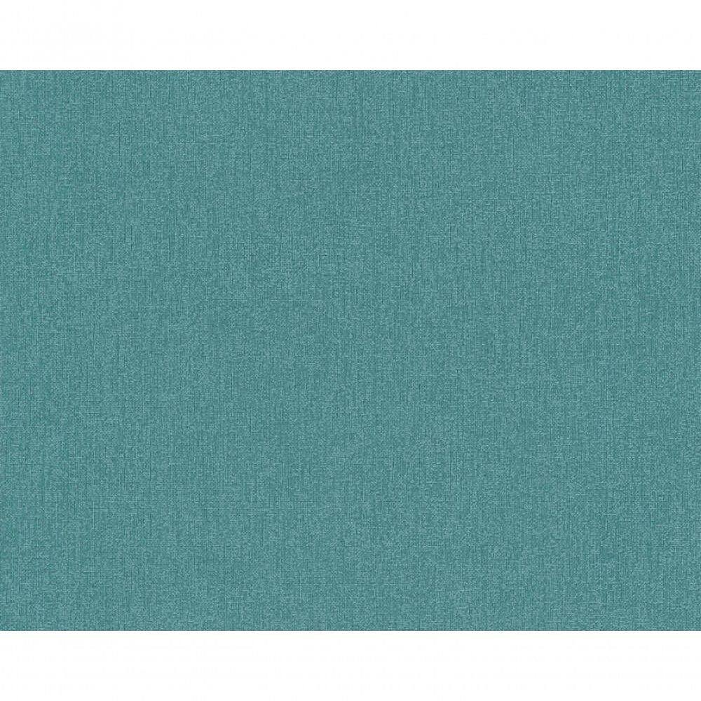 Papel De Parede Elegance 5th Avenue 361514 Rolo 10m X 0,53m