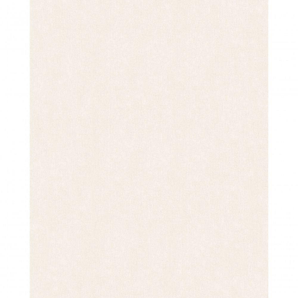 Papel De Parede Modernista Aspecto Têxtil 32223 Tam 5m²