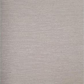 Papel De Parede Classic Designs Textura Bege G1801-2