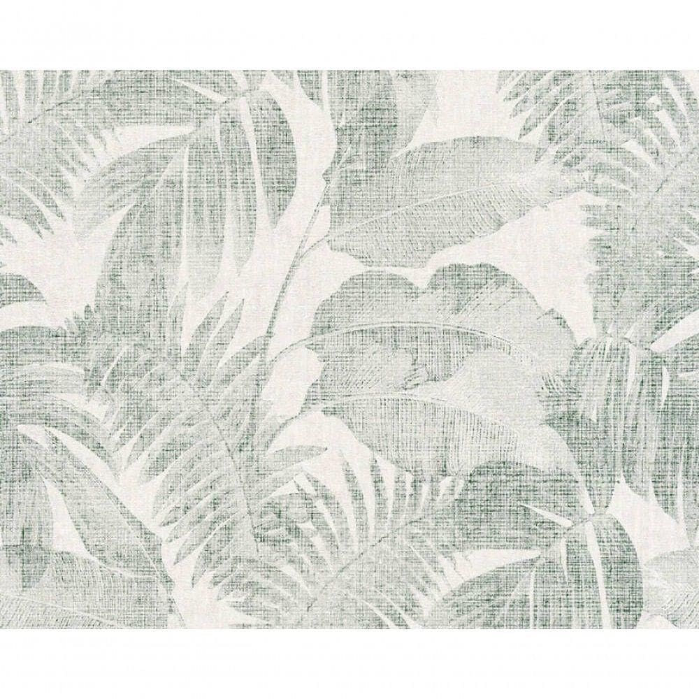Papel De Parede New Walls 373964 Rolo 10m X 0,53m