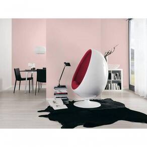 Papel De Parede Metropolitan Stories 368971 Rolo 10m X 0,53m