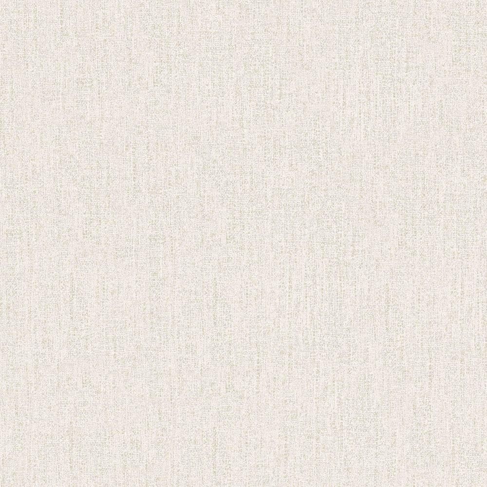 Papel De Parede Imagine Simple 32668 Rolo 10m X 0,53m