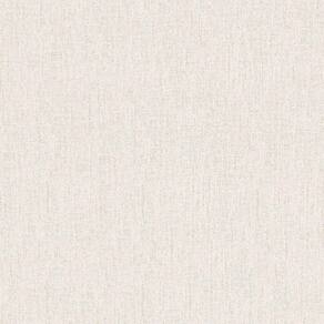 Papel De Parede Imagine Simple 32668 Rolo 10m X 0,53m