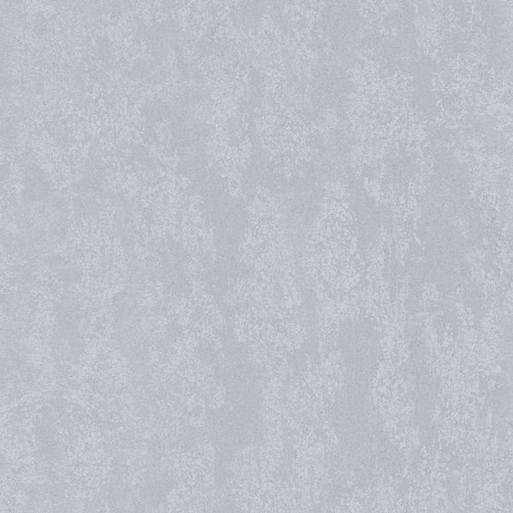 Papel De Parede New Textures Textura Azul Nt34275