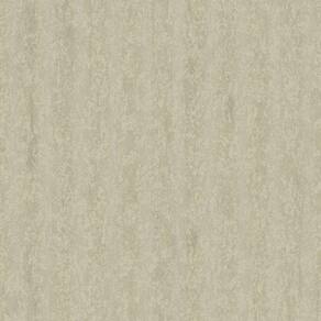 Papel De Parede Bobinex Essencial Textura Cinza 4332