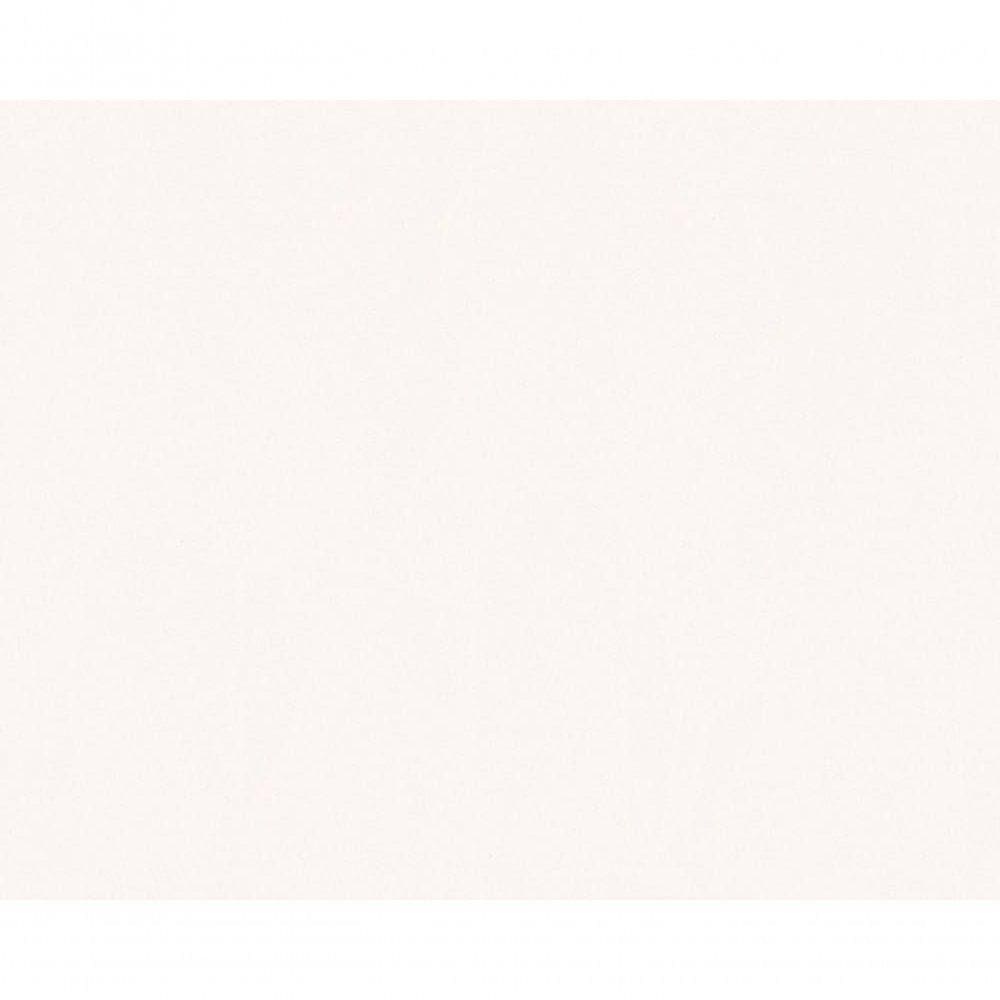 Papel De Parede Bjorn 349323 Rolo 10m X 0,53m