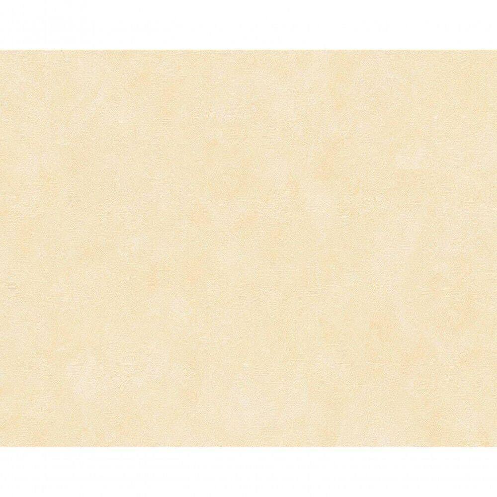 Papel De Parede Boys E Girls 6 758415 Rolo 10m X 0,53m
