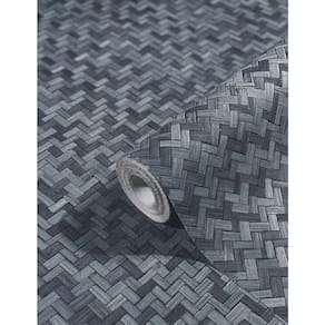 Papel De Parede Palha 33310 Botânica 33310
