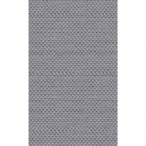 Papel De Parede Com Triângulo Bazar 219446 - Rolo 10m X 0,53m