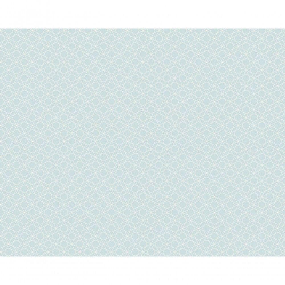 Papel De Parede Bjorn 351172 Rolo 10m X 0,53m