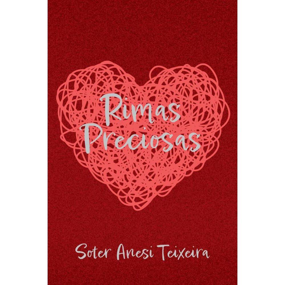 Rimas Preciosas