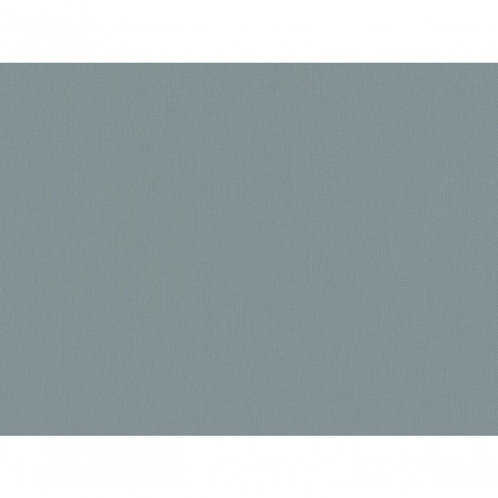 Papel De Parede Inspire Têxtil Verde 219225