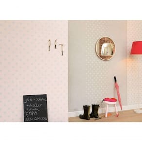 Papel De Parede Elegance 5th Avenue 361483 Rolo 10m X 0,53m