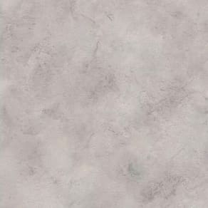 Papel De Parede Hf Texture Ii Concreto Bege 416985