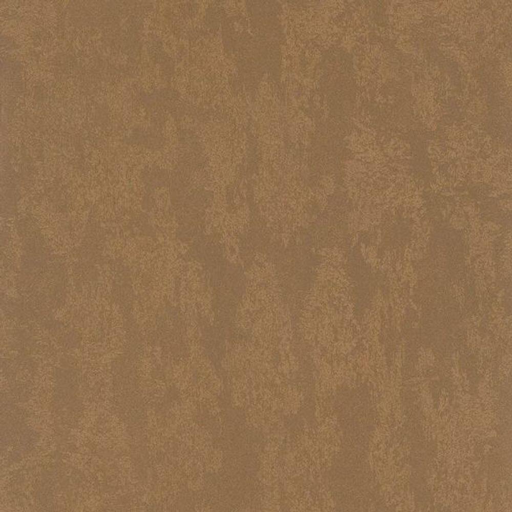 Papel De Parede New Textures Textura Laranja Nt34277