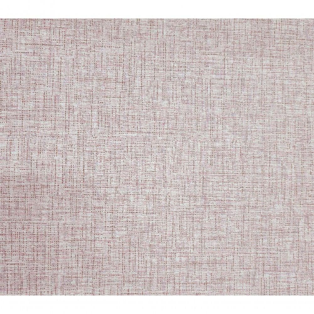 Papel De Parede Element 5 Textura Rosa 5e050408