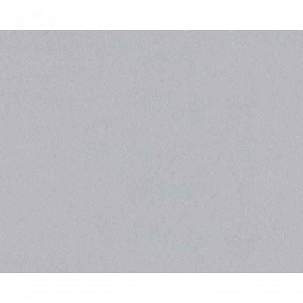 Papel De Parede Bjorn 353320 Rolo 10m X 0,53m