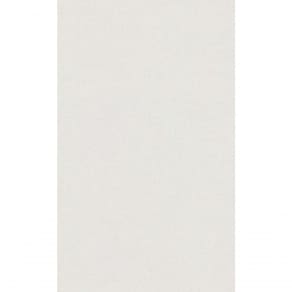 Papel De Parede Bazar 219433 - Rolo 10m X 0,53m