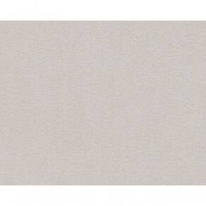 Papel De Parede Elegance 5th Avenue 304862 Rolo 10m X 0,53m