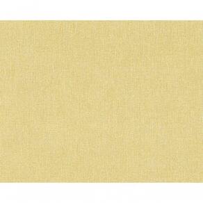 Papel De Parede Elegance 5th Avenue 361512 Rolo 10m X 0,53m
