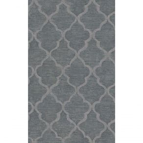 Papel De Parede Marroquem Bazar 219393 - Rolo 10m X 0,53m