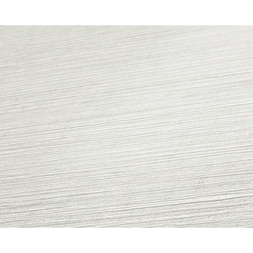 Papel De Parede Metropolitan Stories 2 Texture 378571 Tam 5m²