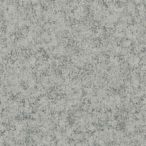 Papel De Parede Imagine Shiny 31756 Rolo 10m X 0,53m