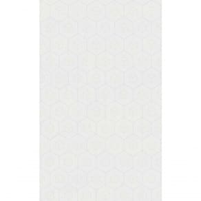 Papel De Parede Dimensions 219560 - Rolo 10m X 0,53m