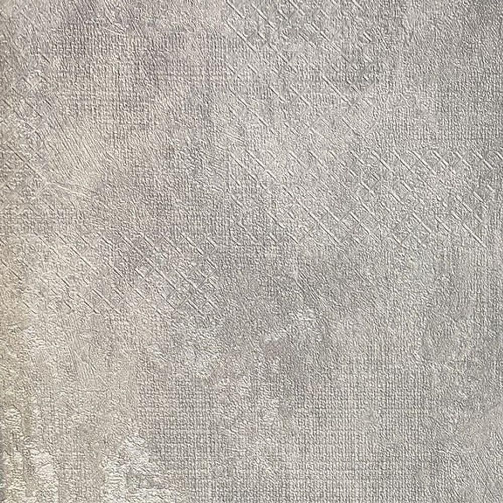 Papel De Parede Poet Chart 4 Textura Cinza Pt401404r