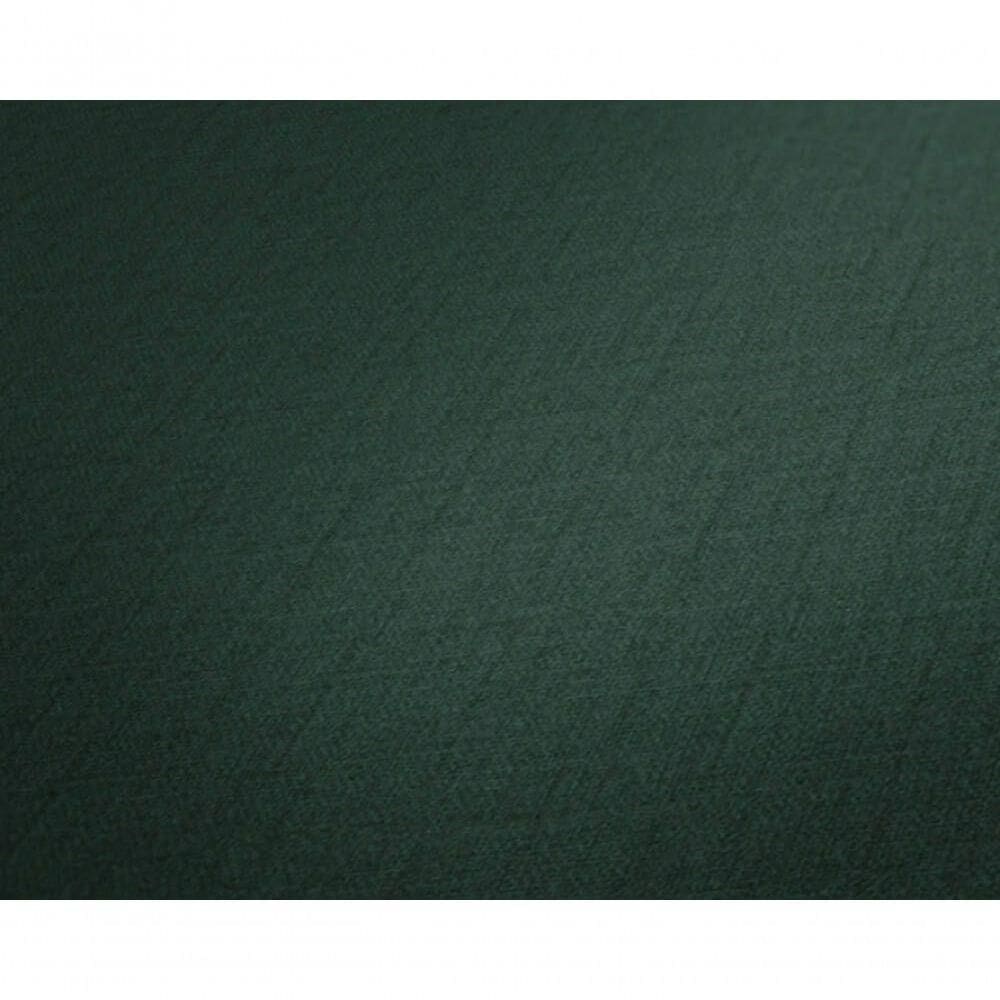 Papel De Parede Metropolitan Stories 2 Textile 379533 Tam 5m²