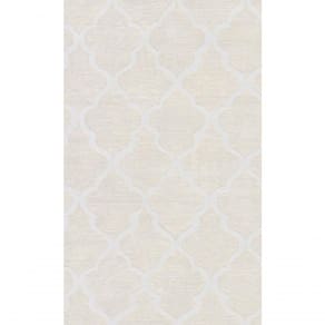 Papel De Parede Marroquem Bazar 219394 - Rolo 10m X 0,53m