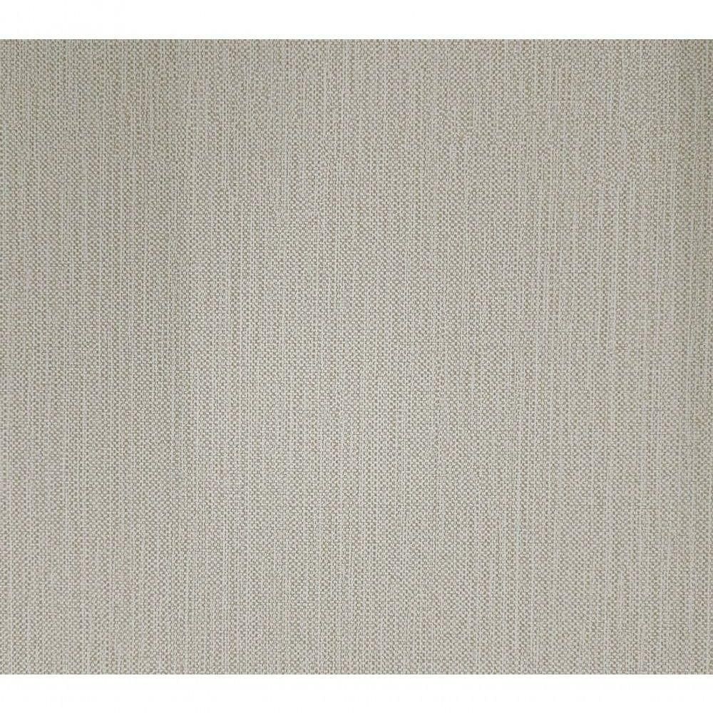 Papel De Parede Element 5 Textura Bege 5e050507