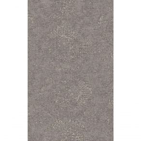 Papel De Parede Com Mandalas Bazar 219414 - Rolo 10m X 0,53m