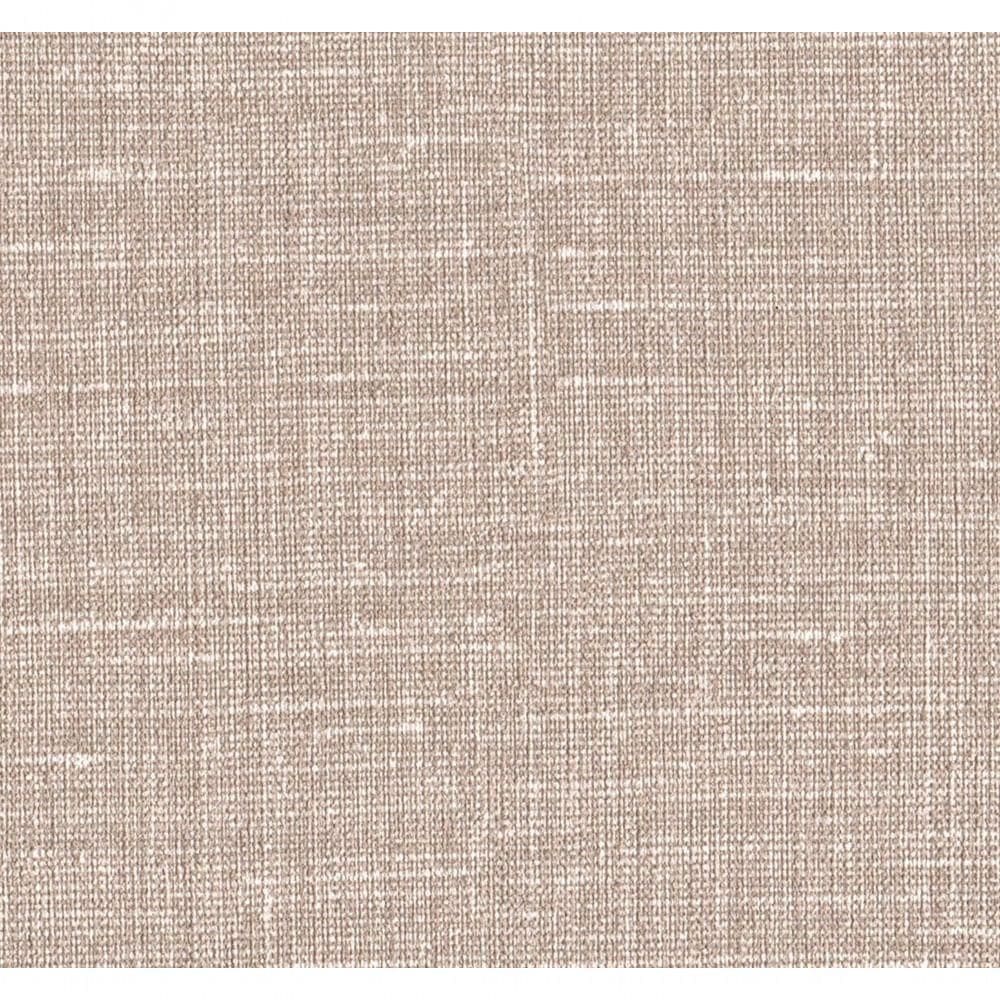 Papel De Parede Lino Aspecto Têxtil And10608 Tam. 5m² Papel De Parede Lino Aspecto Têxtil And10608