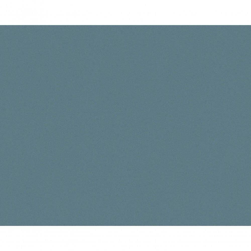 Papel De Parede Bjorn 353313 Rolo 10m X 0,53m