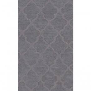 Papel De Parede Marroquem Bazar 219395 - Rolo 10m X 0,53m