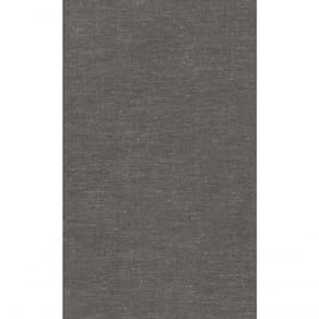 Papel De Parede Bazar 219428 - Rolo 10m X 0,53m