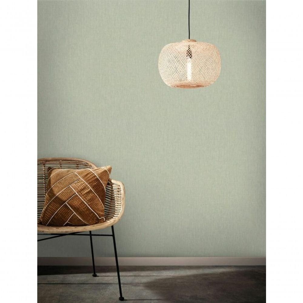 Papel De Parede Botânica 33331 Botânica 33331