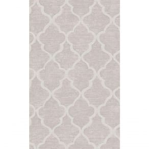 Papel De Parede Marroquem Bazar 219391 - Rolo 10m X 0,53m