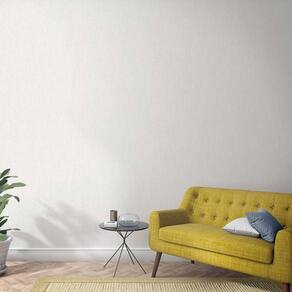 Papel De Parede Imagine Simple 32666 Rolo 10m X 0,53m