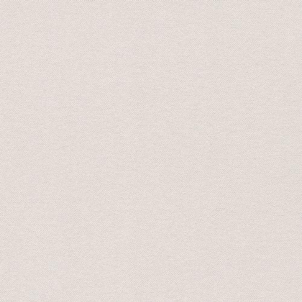 Papel De Parede Attractive 2 Textura Bege 304861