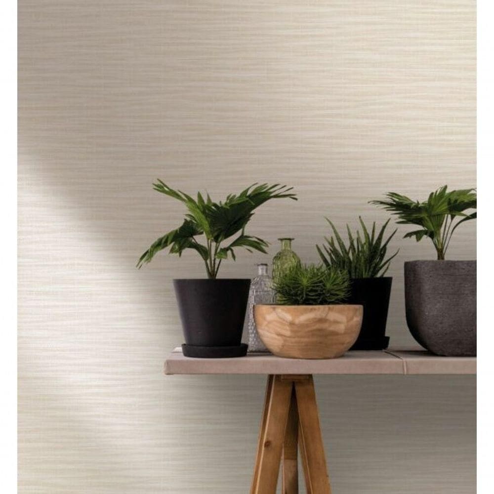 Papel De Parede Palha 33318 Botânica 33318